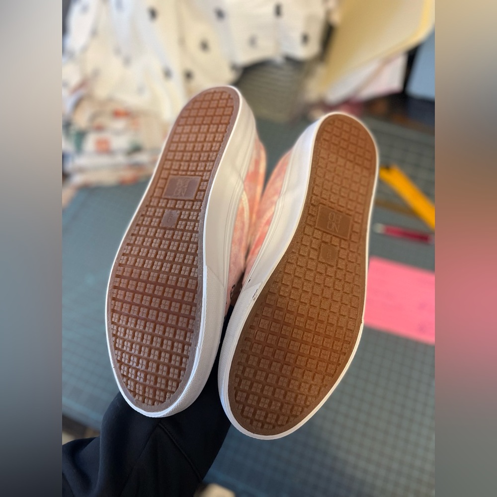 Inspired Fun - image 2